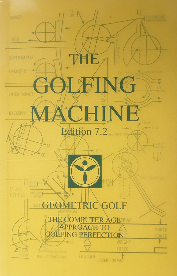 Golf Performance Institute