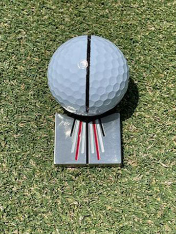 Golf Performance Institute