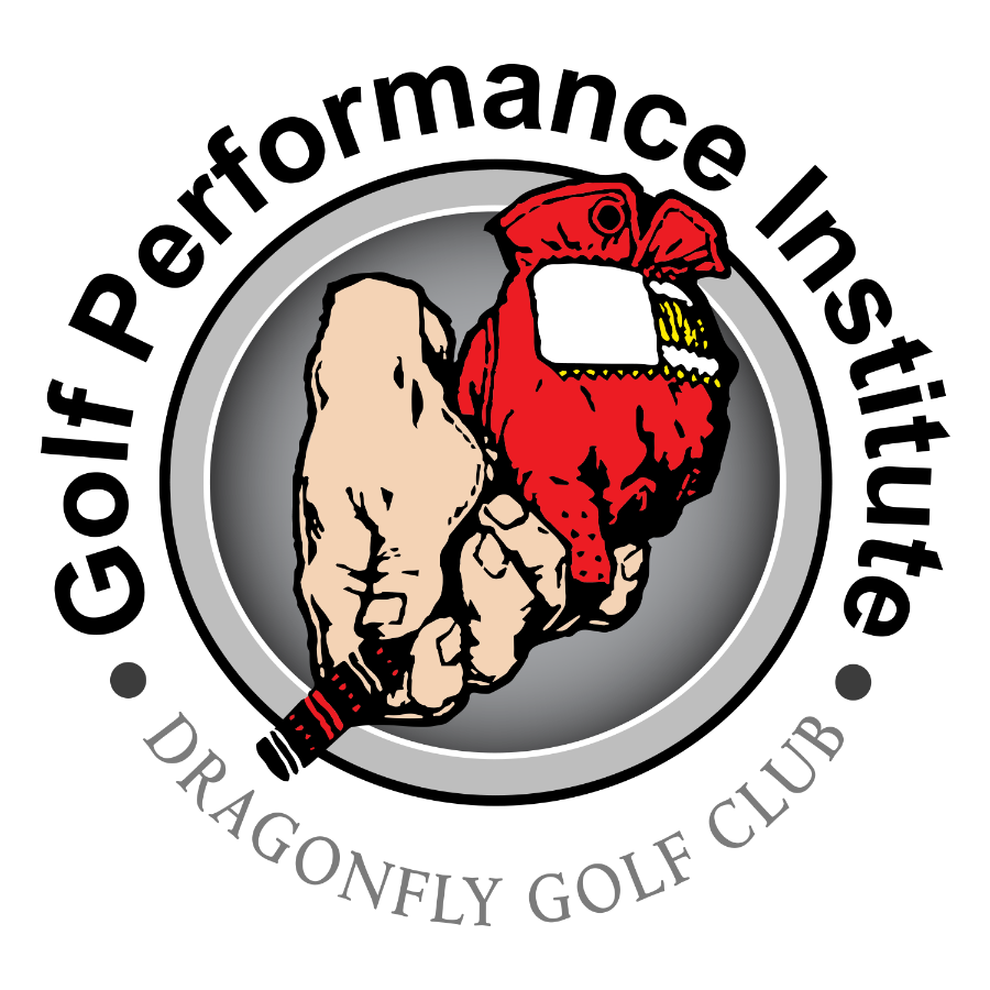 Golf Performance Institute